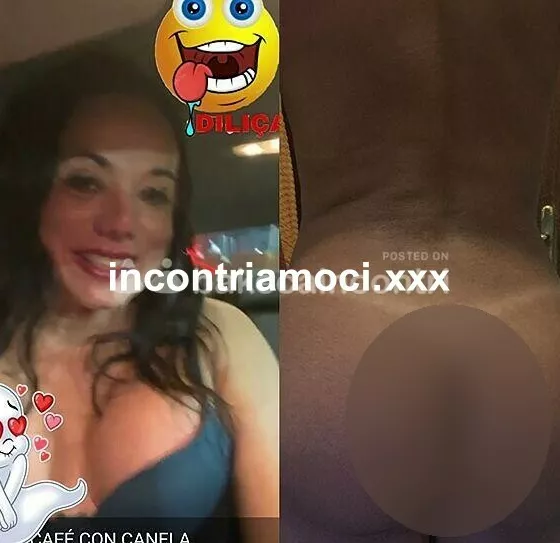 Foto di 3296561282