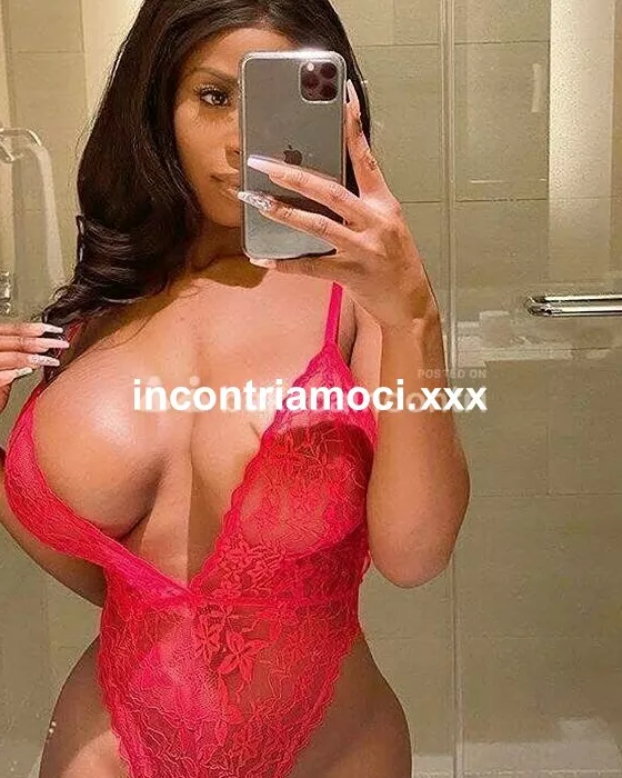 Foto di 3793287374