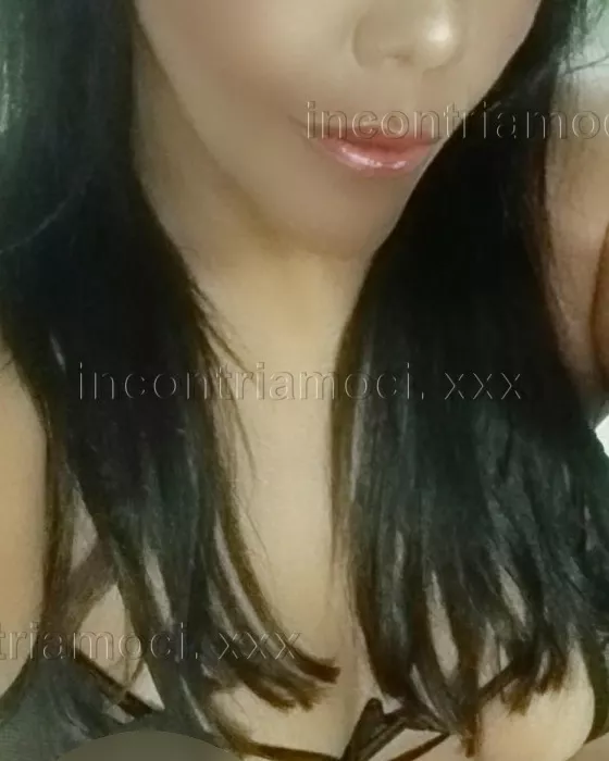 Foto di 3713562639