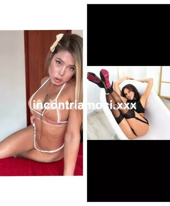 Foto di 3509116611