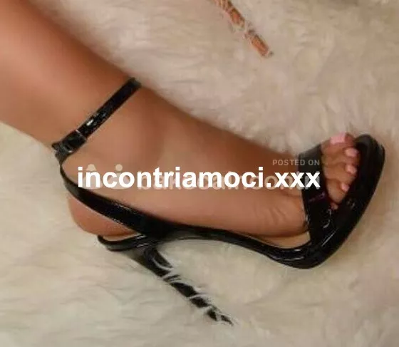 Foto di 3478610716