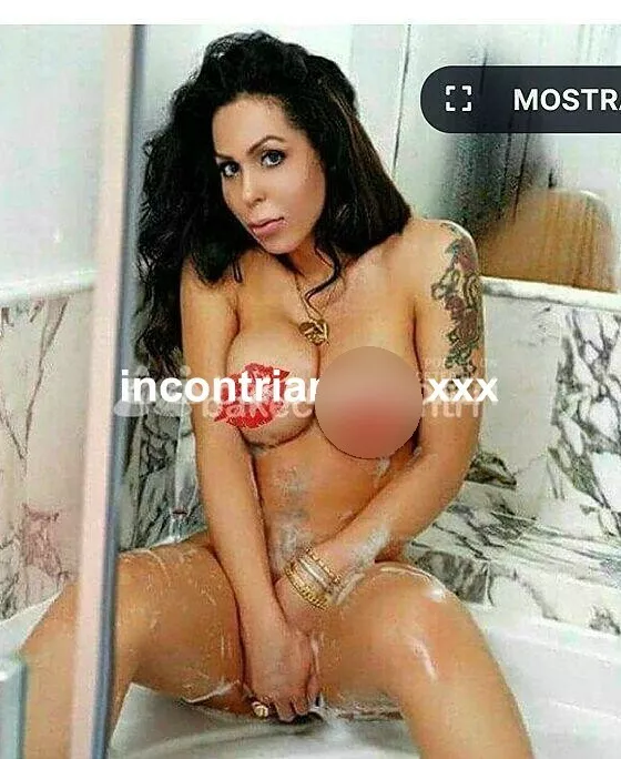 Foto di 3313143446