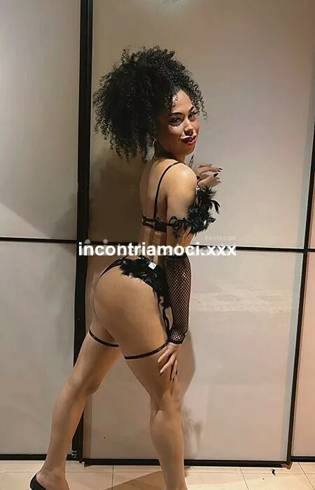 Foto di 3317469113