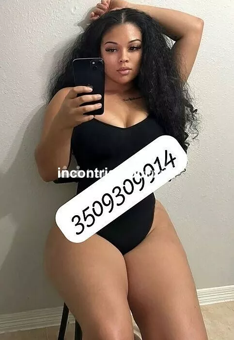 escort.it - Rapallo 🥰Katalina❤️❤️PRIMA VOLTA IN CITTÀ .UNA BOMBA SEXY 💣💣❤️