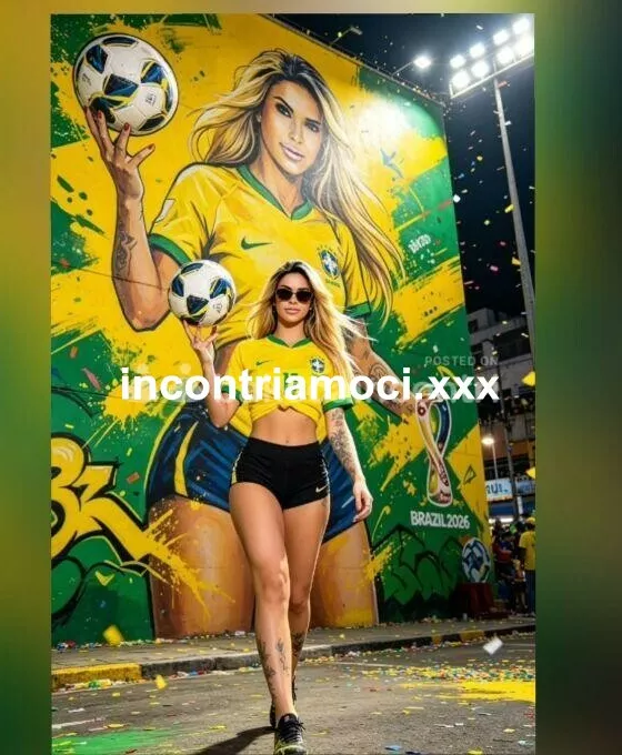 Foto di 3278475324