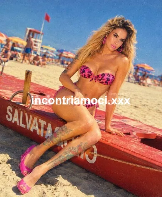 Foto di 3278475324