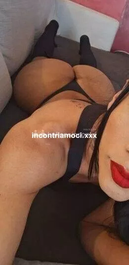 escort.it - RAPUNSEL SOLO OGGI  ❤️‍🔥CI VEDIAMO?💋 TU PORTA IL PECCATO 🍌💦 IO CI METTO LA COLPA...🎺🔥 PECCAMINOSA MOLTO CALDA SENZA FRETTA 🐷🫦