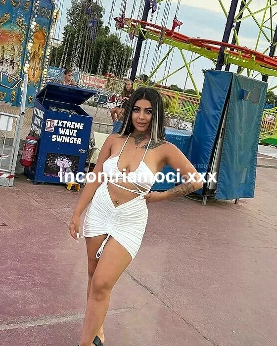 Foto di 3508758493