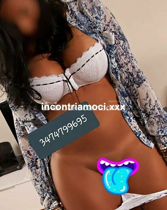Foto di 3474799695