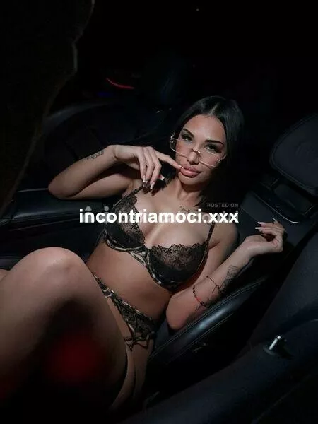 Foto di 3928385497