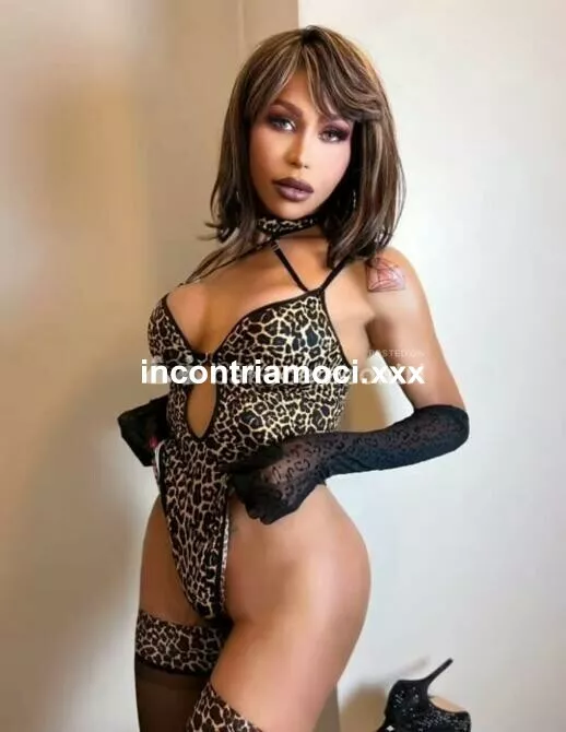 Foto di 3512494180