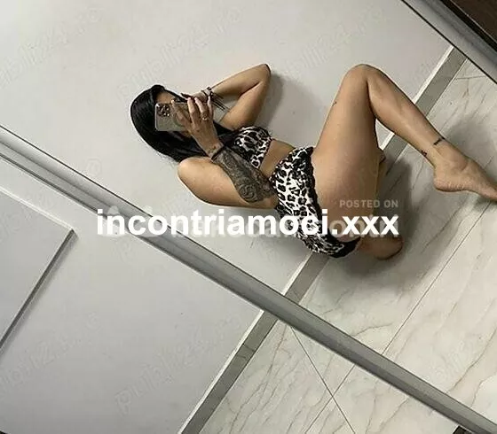 Foto di 3446600464