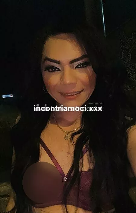 Foto di 3513580870