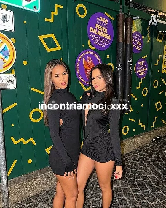 Foto di 3921723179