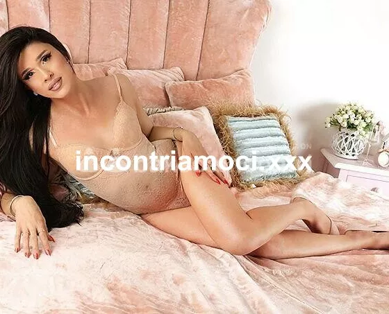 Foto di 3511922963