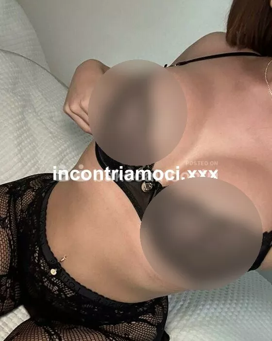 escort.it - 🌸”””””Katy””””””🥰🌸 NEW SEXY SEXY SEXY 🫦APPENA ARRIVATA LA DIVA DEL PIACERE 😈SONO COME MI VEDI💋👅