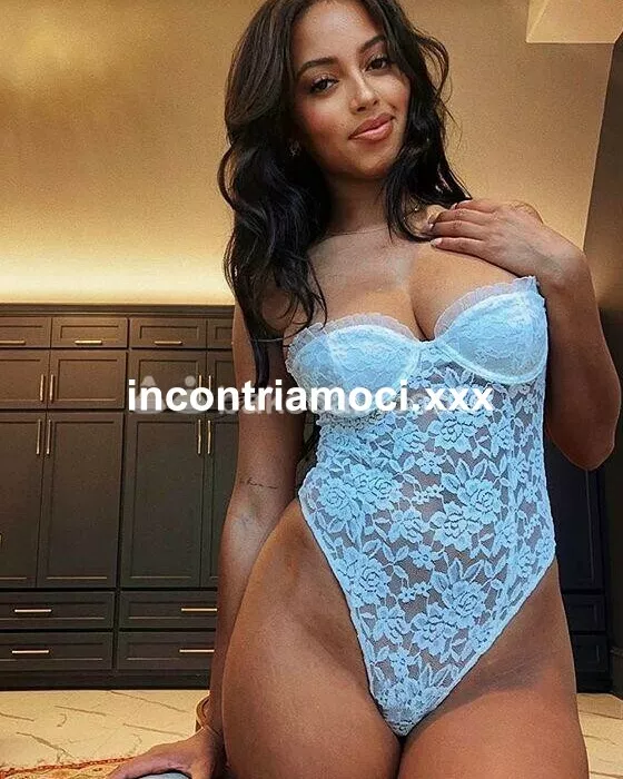 escort.it - ❤️💋💯REAl natural  ragasa bellísima 🐢😍🥰🥰🐷porcona