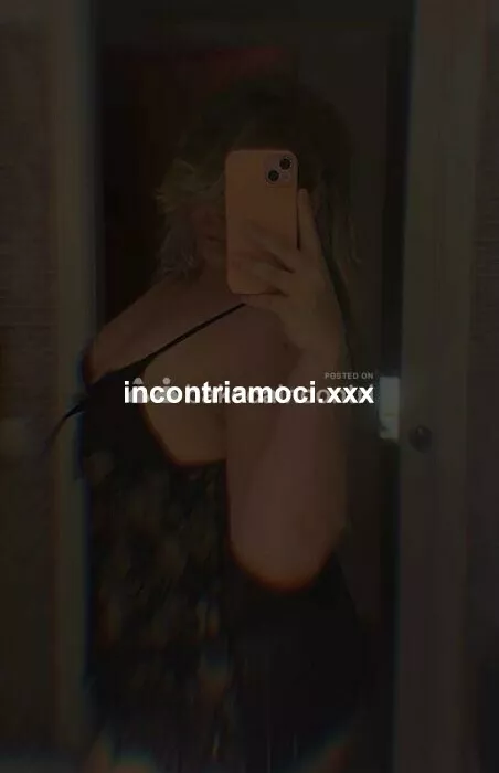 Foto di 3770841178