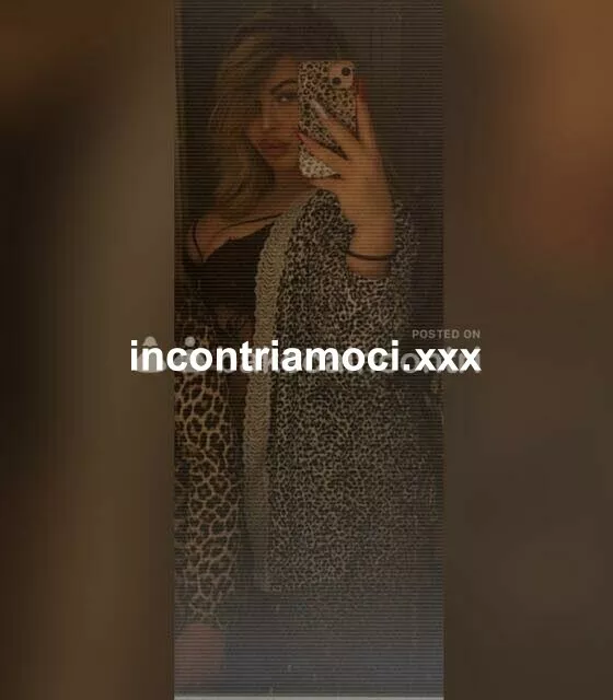 Foto di 3770841178