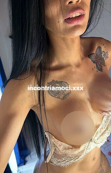 Foto di 3312547552
