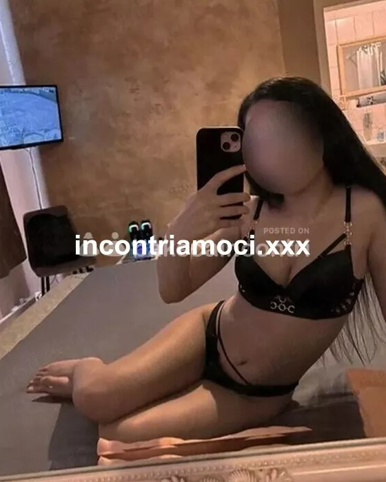 Foto di 3533785377
