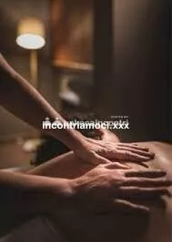 Foto di 3311546625