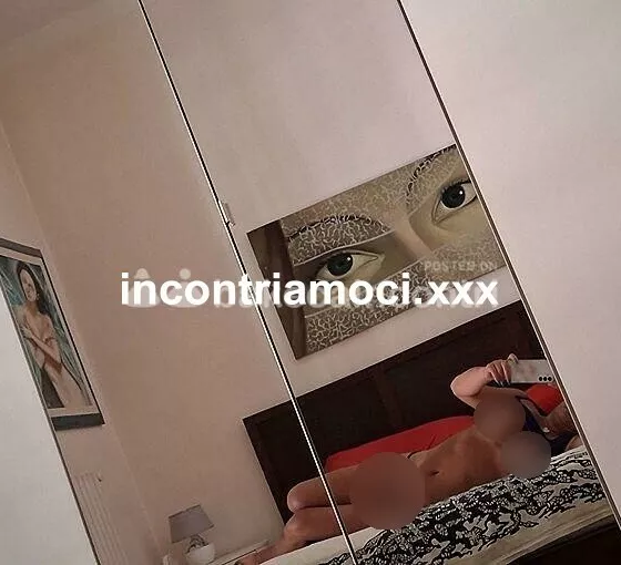 Foto di 3425686284