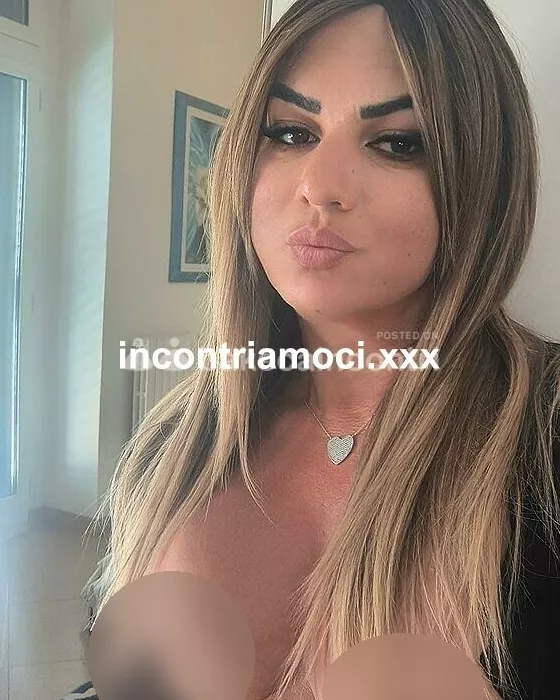 Foto di 3425686284