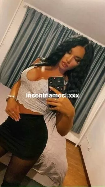 Foto di 3533096733