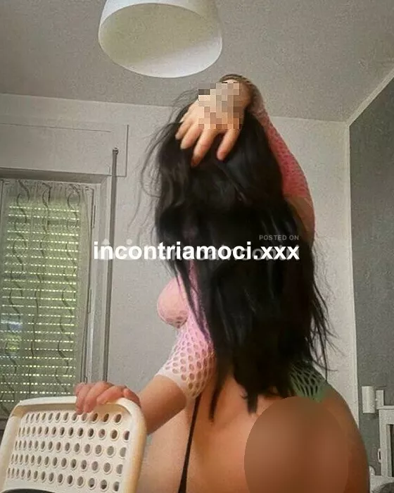 escort.it - 💯 % REALE, PIÙ BELLA DAL VIVO. SENZA FREGATURA. ELEGANTE, SIMPATICA E MOLTO SENSUALE CORPO DA FAVOLA 🤪PIENO DI CURVE PERFETE. 😜CALDISSIMA,