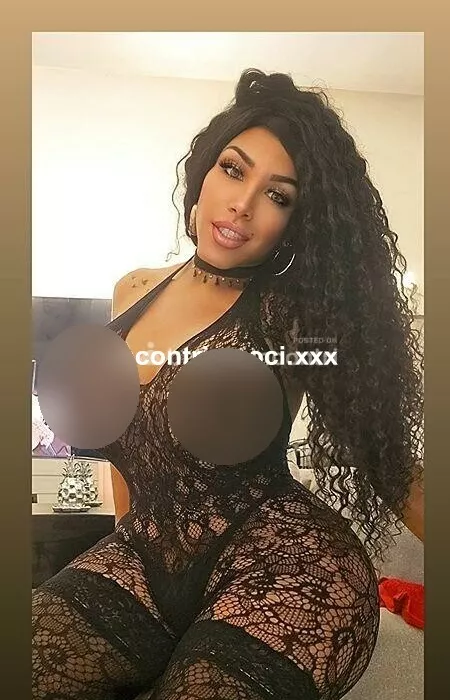 Foto di 3512571031