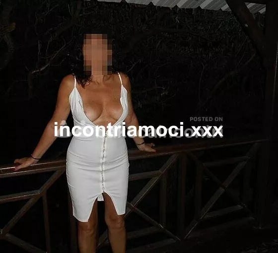 Foto di 3460968070