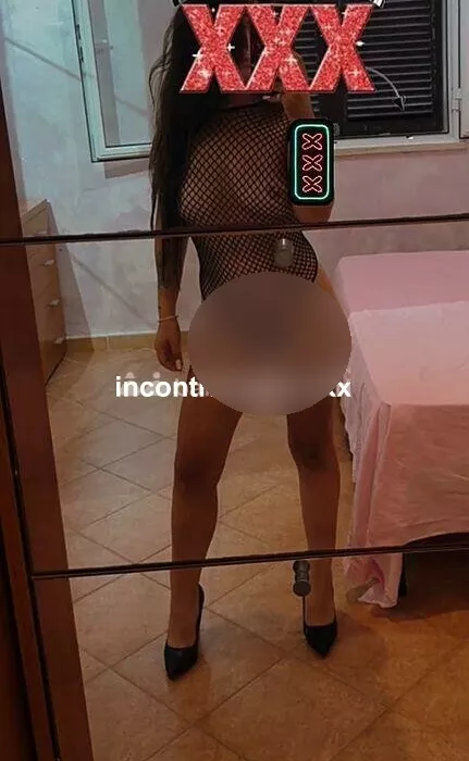 escort.it - 🤤🙈💯REALE VOGLIA DI CONQUISTARE LA TUA MENTE E IL TUO CORPO🫣🌟🌟