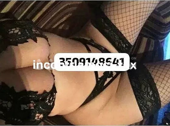 Foto di 3510166035