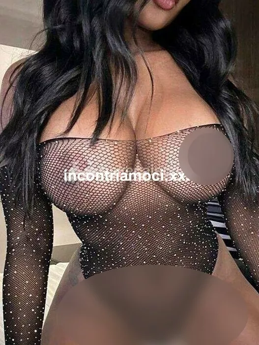 Foto di 3512361721
