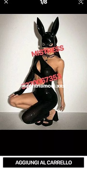 Foto di 3270067353