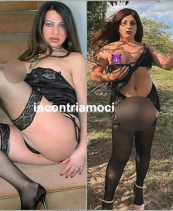 Foto di 3275811656