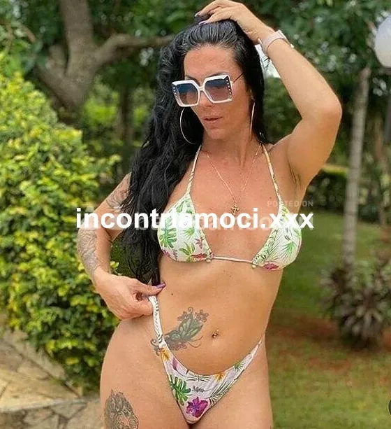 Foto di 3513919866