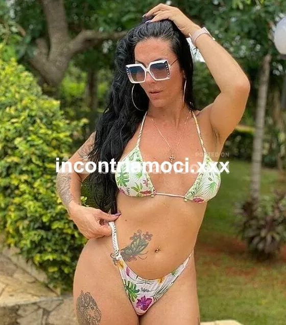 Foto di 3315009562