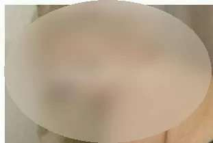 escort.it - REBECCA 👅👅👅 REGGINA DELLA PECORINA 💄💄 BACCI CON LINGUA 😛 
🔥🔥🔥🔥🔥🔥