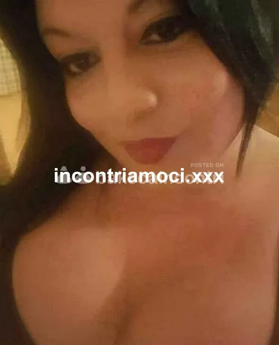Foto di 3280543085