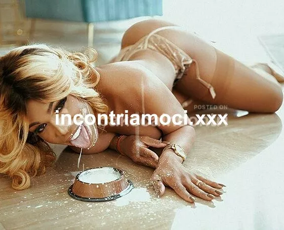 Foto di 3509343345