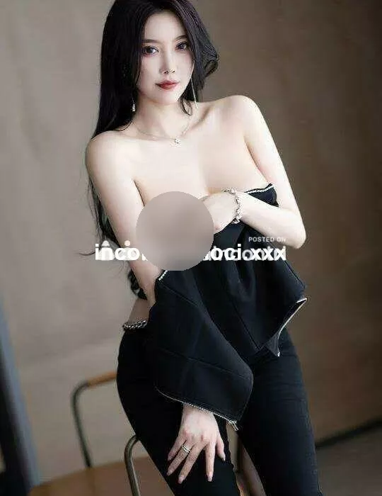 escort.it - 🤤Recentemente aperto 🤤  OGGI NUOVA RAGAZZA ORIENTALE GIOVANE E VOGLIOSA,  LUNGHI PRELIMINARI AL NATURALE OGGI NUOVA RAGAZZA ORIENTA
