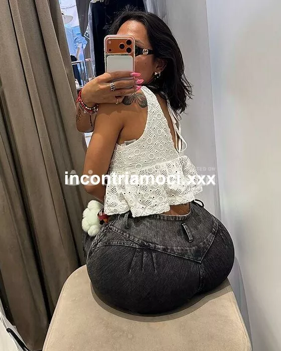 Foto di 3933312018