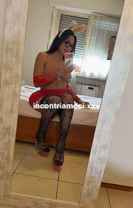 Foto di 3931150763