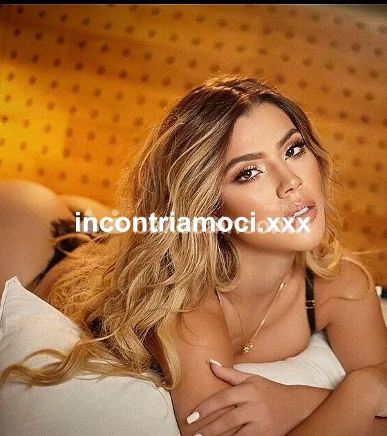Foto di 3511776250