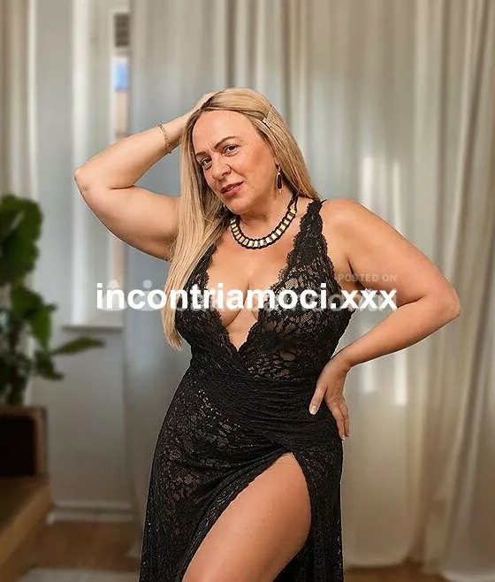 escort.it - ®BRENDA TRANS SUPER MAIALA ED PASSIONALE.