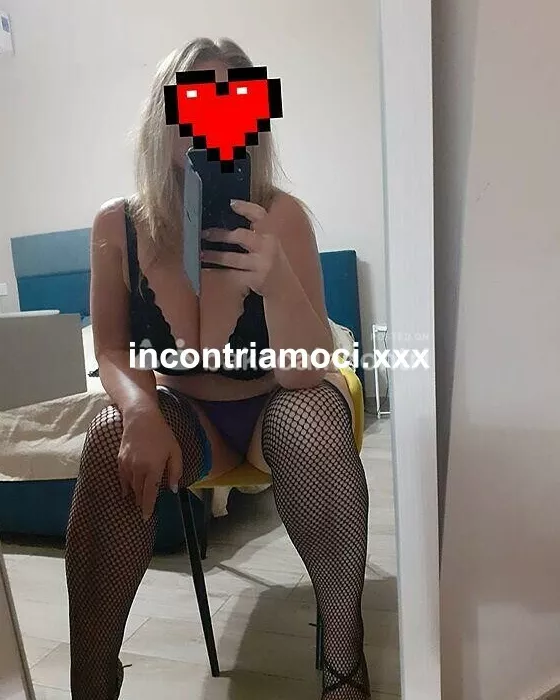 Foto di 3508883848