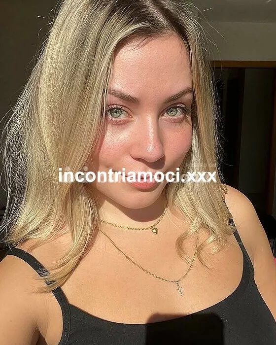 Foto di 3773791741