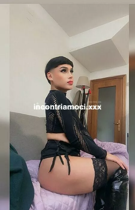 Foto di 3809063793